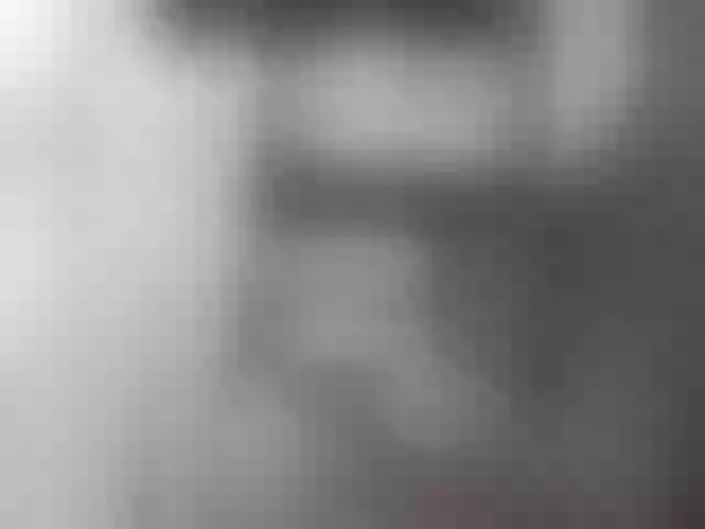 Live sex webcam photo for Manilat #290380526