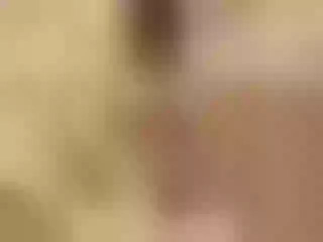 Live sex webcam photo for Manilat #290392624