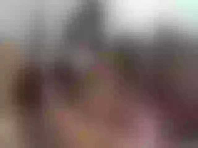 Live sex webcam photo for Manilat #290399230