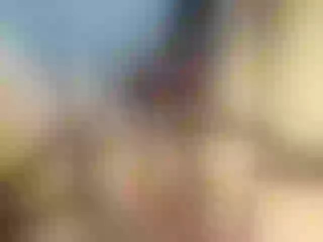 Live sex webcam photo for Manilat #290463747