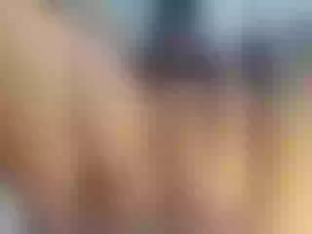 Live sex webcam photo for Manilat #290479269