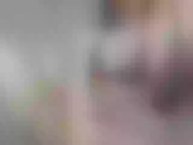 Live sex webcam photo for Manilat #290566664