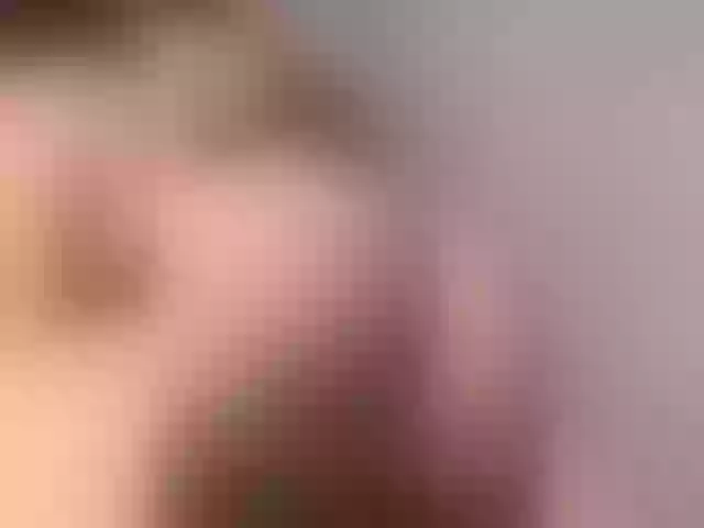 Live sex webcam photo for Manilat #290767549