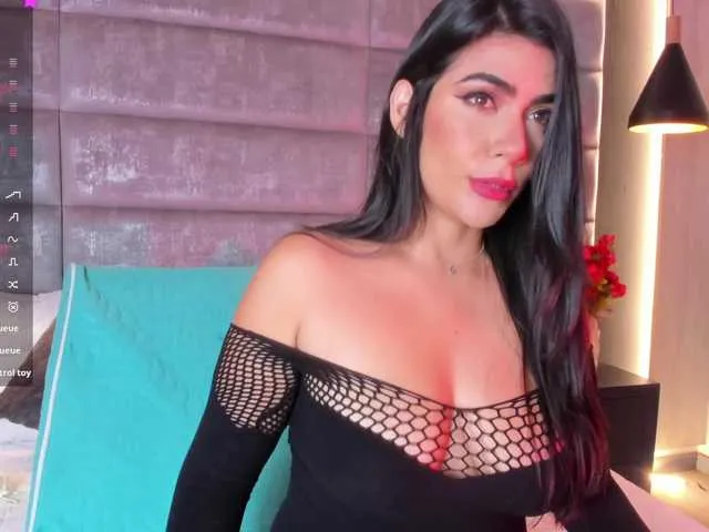 Live sex webcam photo for Manissha #291144778