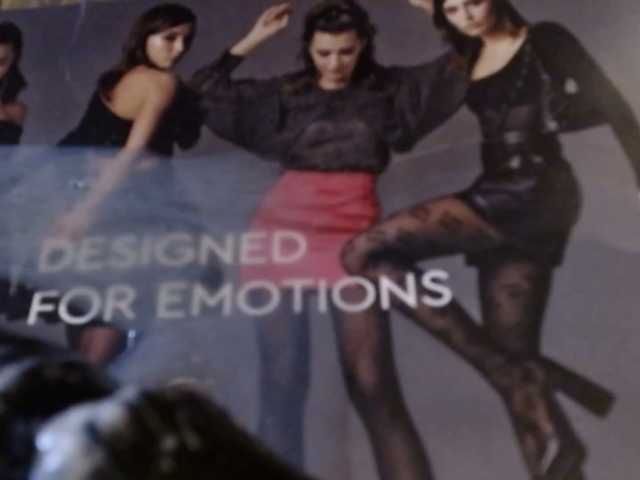 Live sex webcam photo for MannmitSchwanz #290407945