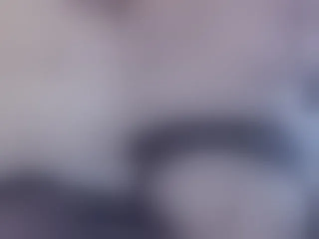Live sex webcam photo for MannmitSchwanz #292834900