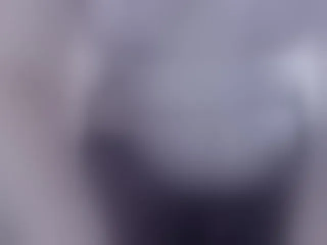 Live sex webcam photo for MannmitSchwanz #292961365
