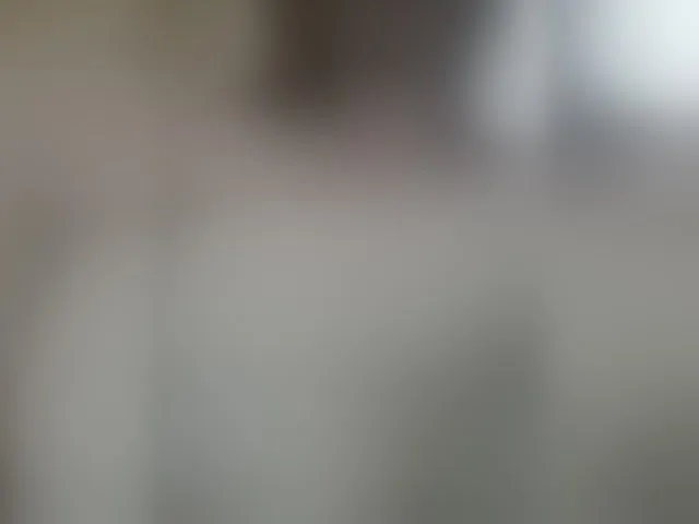 Live sex webcam photo for MannmitSchwanz #292991848