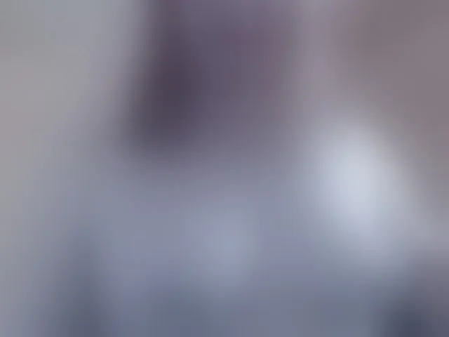 Live sex webcam photo for MannmitSchwanz #293084817