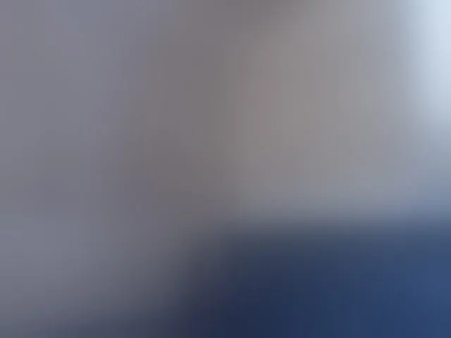 Live sex webcam photo for MannmitSchwanz #293192025