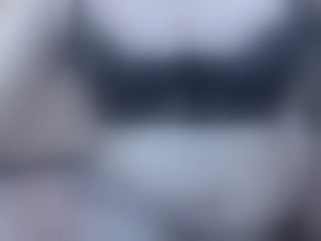 Live sex webcam photo for MannmitSchwanz #293222645
