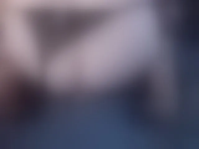 Live sex webcam photo for MannmitSchwanz #293244259