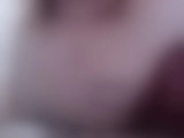 Live sex webcam photo for MannmitSchwanz #293909697