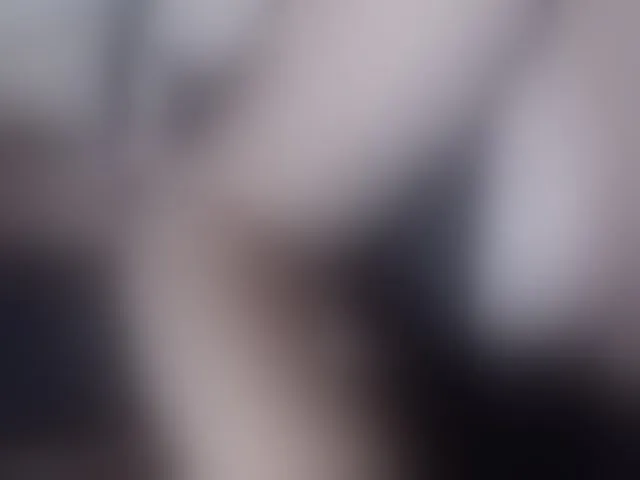 Live sex webcam photo for MannmitSchwanz #294016682