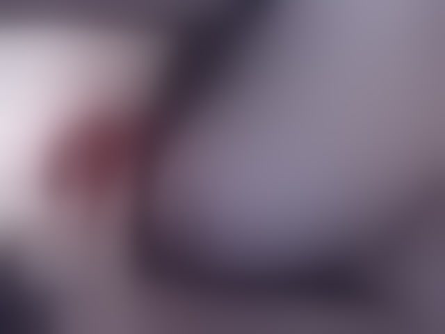 Live sex webcam photo for MannmitSchwanz #294115730