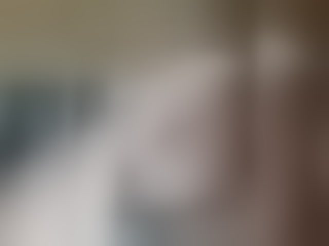 Live sex webcam photo for MannmitSchwanz #294186264