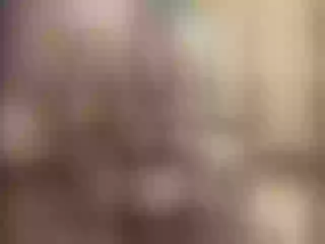 Live sex webcam photo for Mantika1 #273202424