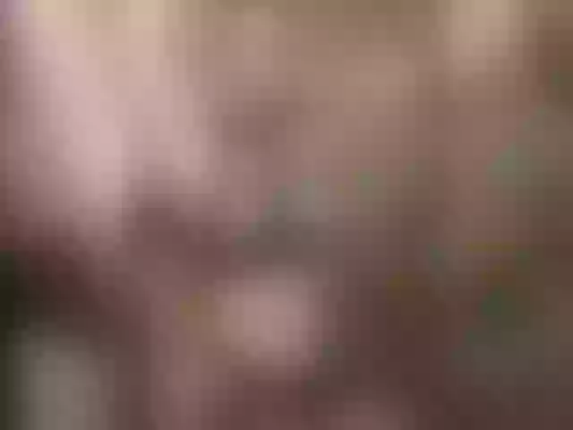 Live sex webcam photo for Mantika1 #273383424