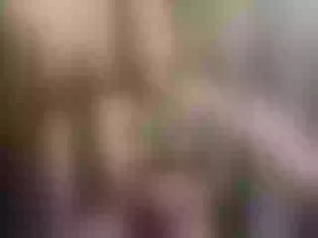 Live sex webcam photo for Mantika1 #273513498
