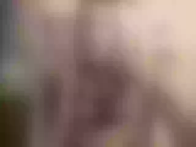 Live sex webcam photo for Mantika1 #273528453
