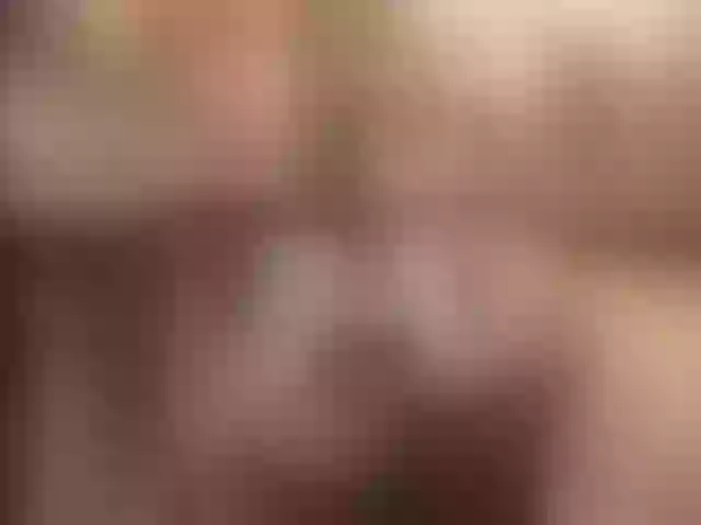 Live sex webcam photo for Mantika1 #273553399