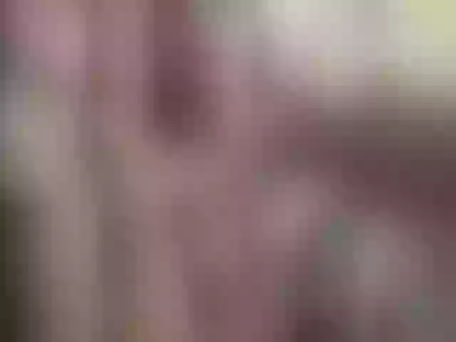 Live sex webcam photo for Mantika1 #273646994