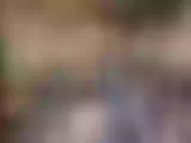 Live sex webcam photo for Mantika1 #273651140