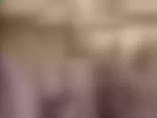 Live sex webcam photo for Mantika1 #273655489
