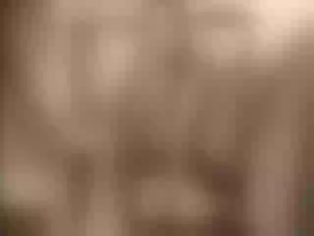 Live sex webcam photo for Mantika1 #273666414