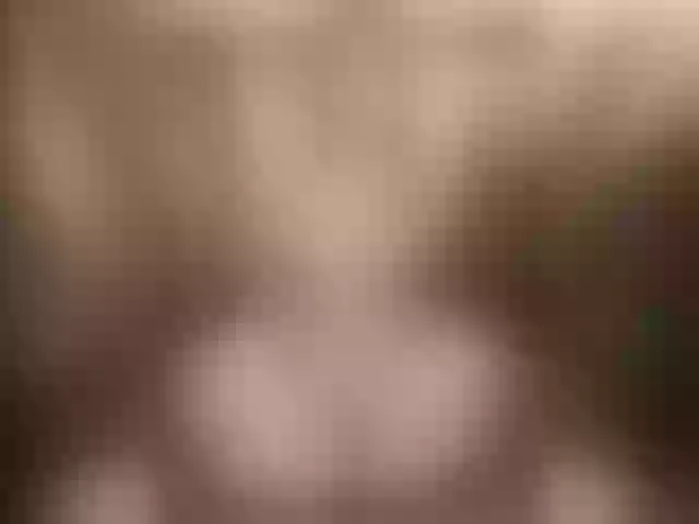 Live sex webcam photo for Mantika1 #273675084