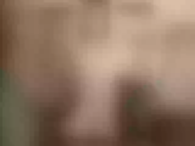 Live sex webcam photo for Mantika1 #273686820