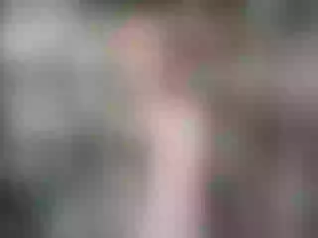 Live sex webcam photo for Mantika1 #273834543