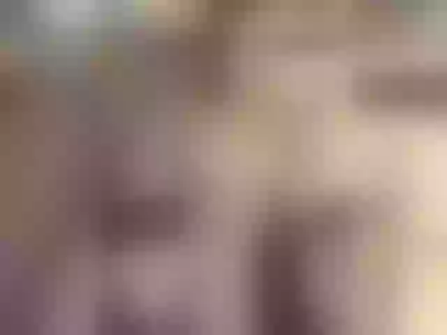Live sex webcam photo for Mantika1 #273949579