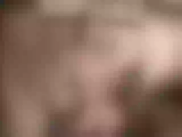 Live sex webcam photo for Mantika1 #273969552