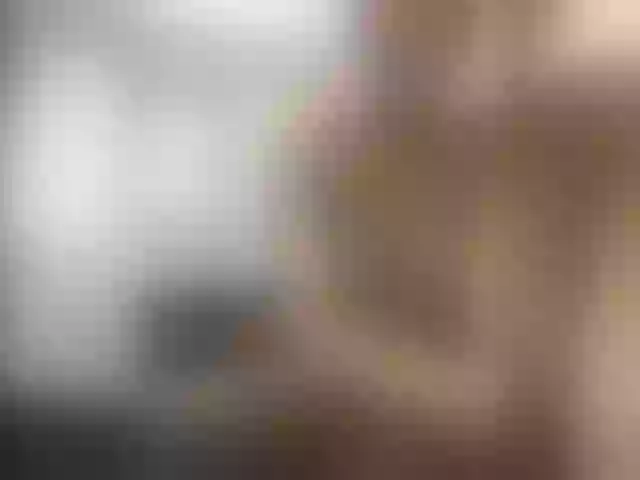 Live sex webcam photo for Mantika1 #273992731