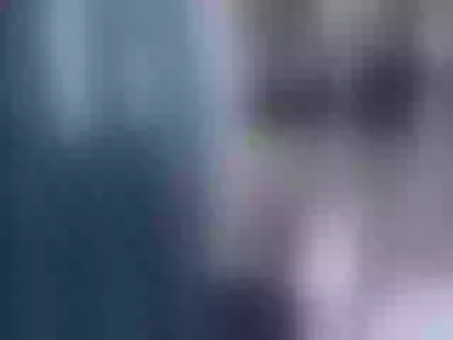 Live sex webcam photo for Mantika1 #274063364
