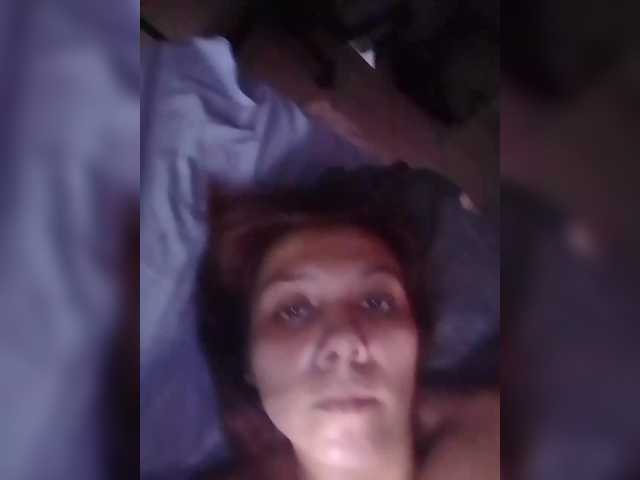 Live sex webcam photo for Mantisreligious19 #278300276