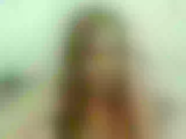 Live sex webcam photo for Manuela420sexy #290802772