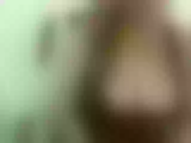 Live sex webcam photo for Manuela420sexy #290855422
