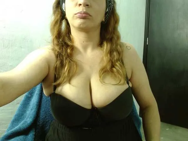Live sex webcam photo for Manuela420sexy #290974281