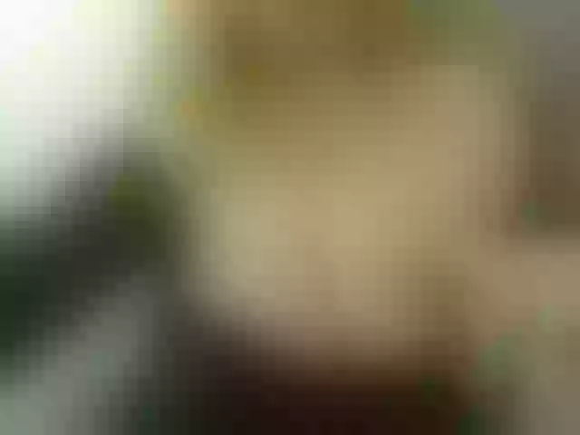 Live sex webcam photo for Manuela420sexy #290989842