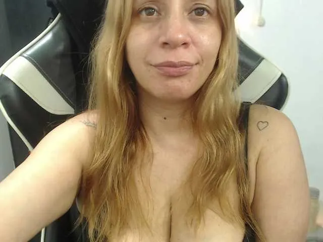 Live sex webcam photo for Manuela420sexy #291110281