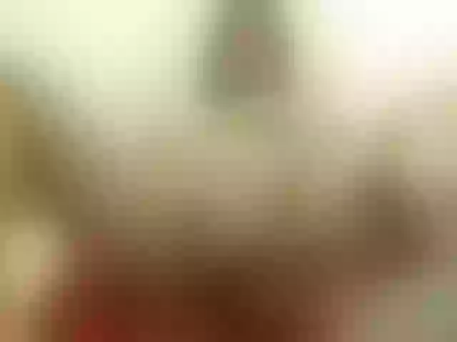 Live sex webcam photo for Manuela420sexy #291244239