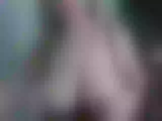 Live sex webcam photo for Manuela420sexy #291351885