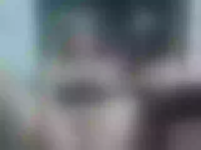 Live sex webcam photo for Manuela420sexy #291403988