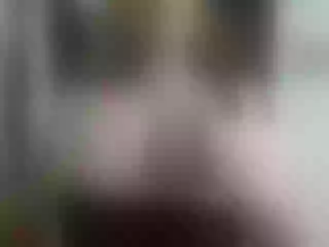 Live sex webcam photo for Manuela420sexy #291466248