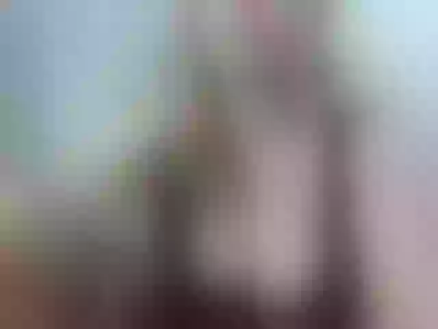 Live sex webcam photo for Manuela420sexy #291850192