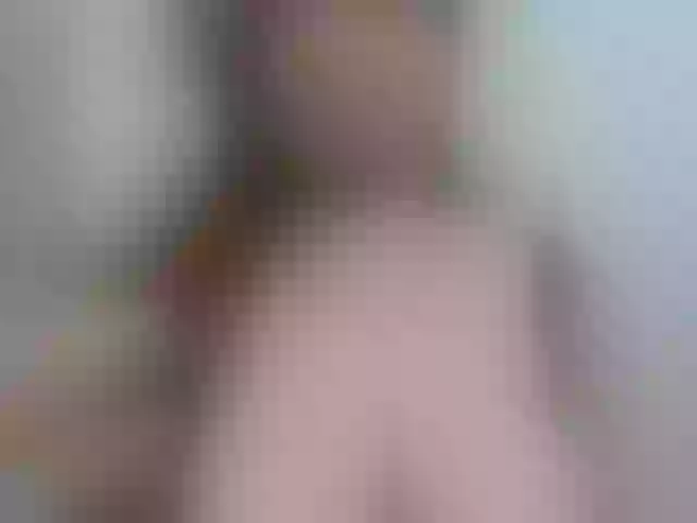 Live sex webcam photo for Manuela420sexy #291900304