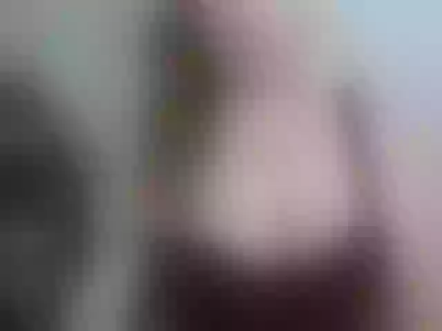 Live sex webcam photo for Manuela420sexy #291992498