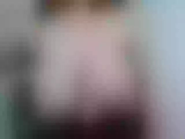 Live sex webcam photo for Manuela420sexy #292000016